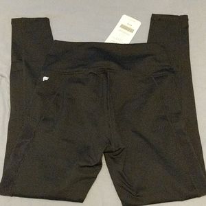 Fabletics Powerhold Leggings